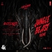 Jungle Beast Theme (Kattalan) Chethan Handattu, Ravi Basrur
