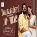 Yavanakathayil (Bethlehem Kudumba Unit) K.J. Yesudas, K.S. Chitra