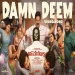 Damn Deem (Bharathanatyam 2 Mohiniyattam) Electronic Kili, Vishnudath Santhosh