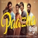 Paazha (Vaazha 2) Advaith R Rajesh