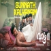 Sunnath Kalyanam (Vaazha 2) Muthu
