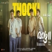 Thooki (Vaazha 2) Maalavika Sundar