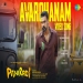 Avarohanam (Athiradi) KS Harisankar, Vishnu Vijay