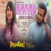 IYKYK (Athiradi) Fejo, Poornima Kannan