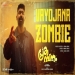 Vayojana Zombie (Prakambanam) Hanan Shaah