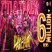 Chatha Pacha (Title Track) Shankar Mahadevan, Siddharth Mahadevan, Fejo
