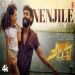 Nenjile (Chatha Pacha) Shankar Mahadevan, Vijay Yesudas, Anoop Sankar