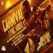 Carnival (Chatha Pacha) Shankar Mahadevan, Pranavam Sasi, MC Couper