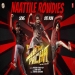 Naattile Rowdies (Chatha Pacha) Benny Dayal