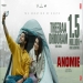 Theeraa Dhooram (Anomie) Karthik