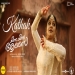 Kathak (Chinna Chinna Aasai) Sruthy Sivadas