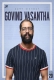 Govind Vasantha