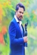 Santhosh Venky
