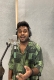 Kapil Kapilan