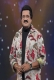 M.G. Sreekumar