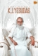 K.J. Yesudas