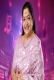 K.S. Chithra