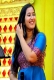 Aparna Harikumar