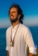 Sooraj Santhosh