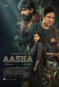 Aasha (2026)