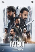 Patriot (2026)