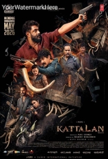 Kattalan