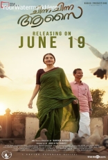 Chinna Chinna Aasai